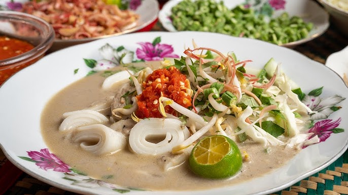 Laksam