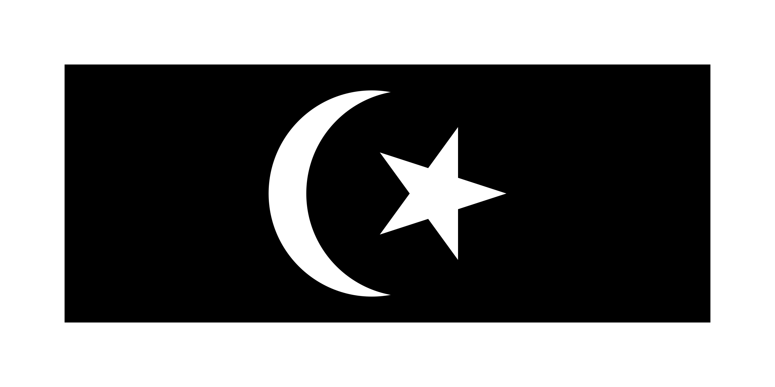 Terengganu